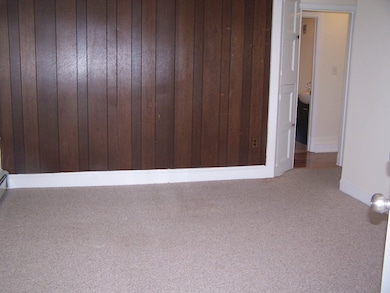 33 Reed St unit b, Randolph, MA 02368 - photo 5