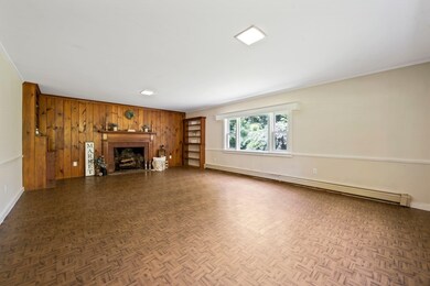 26 Birch Acres Rd, New London, NH 03257 - photo 5