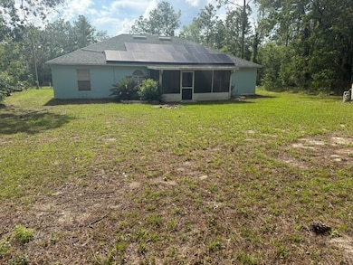 13155 SW 73rd Ave, Ocala, FL 34473 - photo 2