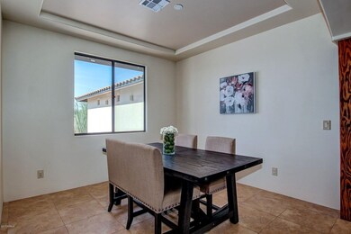 Ridgecrest  (5)