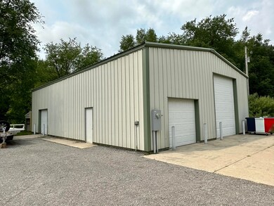 4042SOsborn-SteelBuilding