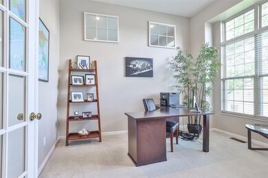 8277 Berkshire Place, Liberty Township, OH 45044 - photo 5