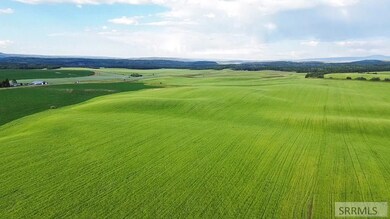 TBD E 1400 N, Ashton, ID 83420 - photo 5