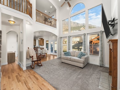 9242 N Emerald Lake Cove, Cedar Hills, UT 84062 - photo 5