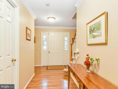 3704 Monitor Place, Olney, MD 20832 - photo 4