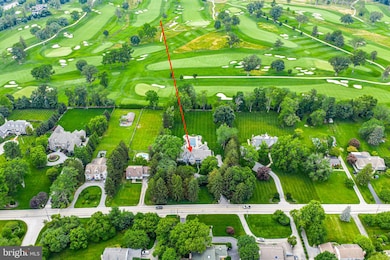 3537 Sawmill Rd, Newtown Square, PA 19073 - photo 3