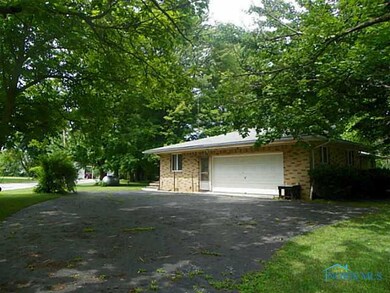 17821 W State Route 105, Elmore, OH 43416 - photo 3