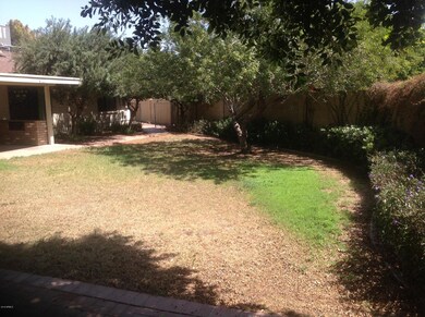 345 E Cairo Dr, Tempe, AZ 85282 - photo 7