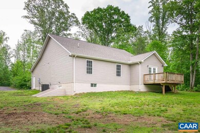 6452 Southfork Ln, Locust Grove, VA 22508 - photo 7
