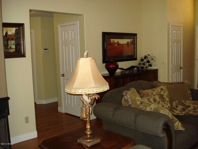 1333 N Palmsprings Dr, Gilbert, AZ 85234 - photo 5