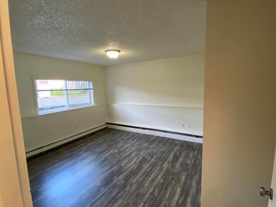 3608 Lois Dr unit 1, Anchorage, AK 99517 - photo 3
