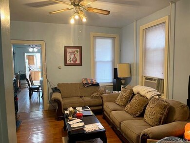 215 W Goepp St, Bethlehem, PA 18018 - photo 5