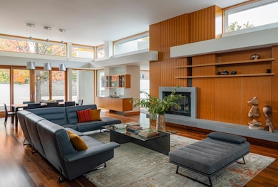 4855 E Lake Harriet Pkwy, Minneapolis, MN 55419 - photo 5