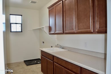 2834 E Aloe Place, Chandler, AZ 85286 - photo 3