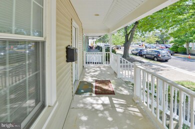 15 Washington Ave, Collingswood, NJ 08108 - photo 3