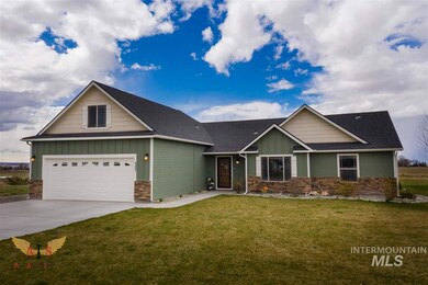 527 W Tasha Brianna, Jerome, ID 83338 - photo 3