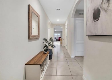 5384 Hickory Downs Way, Saint Cloud, FL 34771 - photo 6