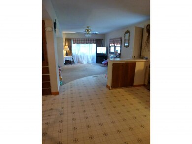 31 Cheryl Dr, Allenstown, NH 03275 - photo 7