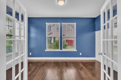 07-2018 Morehead Hill Ct-14