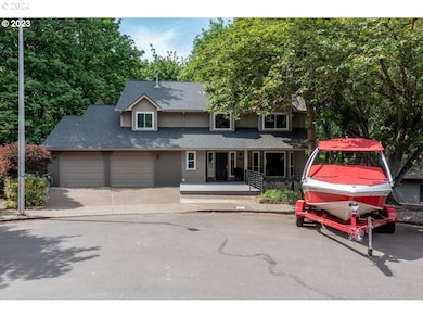 1931 Park Forest Ct, Lake Oswego, OR 97034 - photo 2