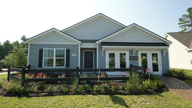 Curb Appeal
