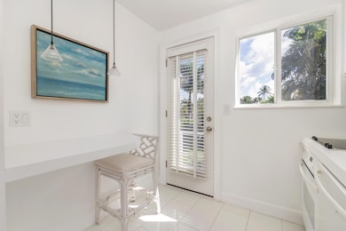 220 Atlantic Ave unit 20, Palm Beach, FL 33480 - photo 7