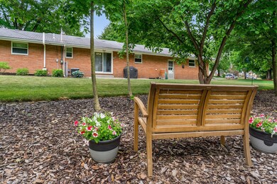 S - 9830 Circle Dr E- 020