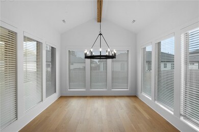 4201 S 88th St, Rogers, AR 72713 - photo 7