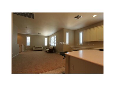 2nd Floor Plan.