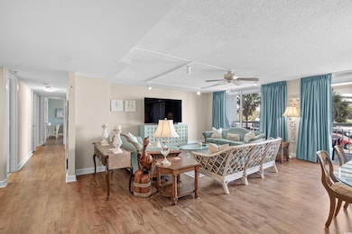 South Hampton unit 105, Myrtle Beach, SC 29572 - photo 4