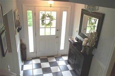 2 Peaked Cliff Rd, Sagamore Beach, MA 02562 - photo 6