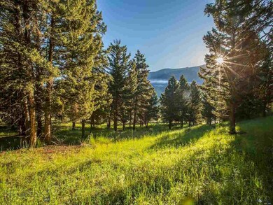 0 Fortress Rd unit 210659, Big Sky, MT 59716 - photo 2