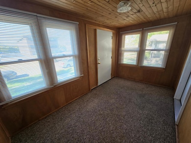 4105 4th St NE, Columbia Heights, MN 55421 - photo 3