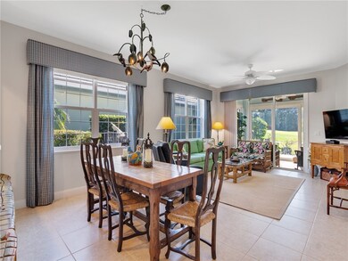 1375 Saint Catherines Cir, Vero Beach, FL 32967 - photo 5