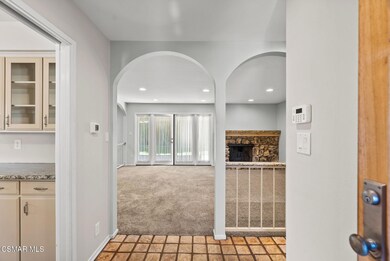 4-web-or-mls-DSC01603