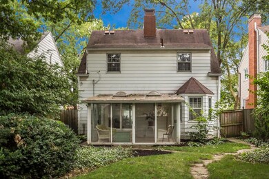 936 S Roosvelt Ave04