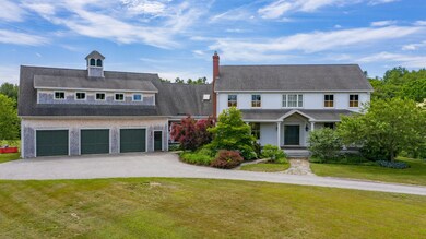 26 Strawberry Ridge Ln-print-007-001-Aer