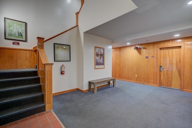 10 River Run Dr unit G, Bartlett, NH 03812 - photo 4