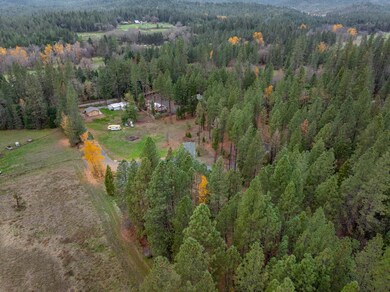 1740 Pleasant Creek Rd, Rogue River, OR 97537 - photo 5