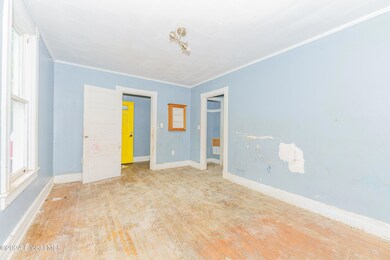 1 Livingroom 1
