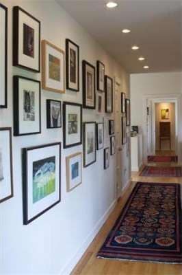 324 Audubon Rd, Leeds, MA 01053 - photo 6