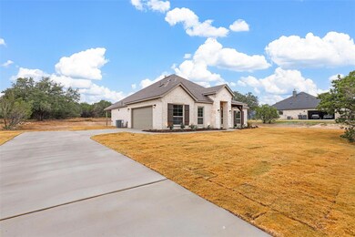 4000 Veal Station Rd, Weatherford, TX 76085 - photo 4