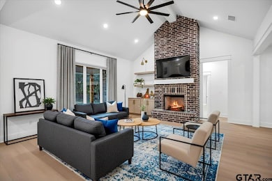 15636 County Road 436, Lindale, TX 75771 - photo 5