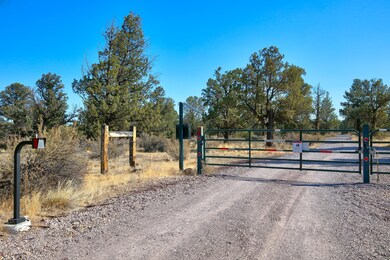 3250-3300 NW Cline Falls Rd._004