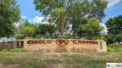 4404 Amen Corner, San Antonio, TX 78261 - photo 6