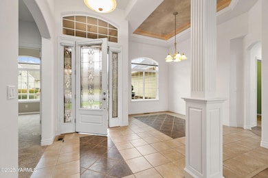 8701 Meadow Ln, Yakima, WA 98908 - photo 3