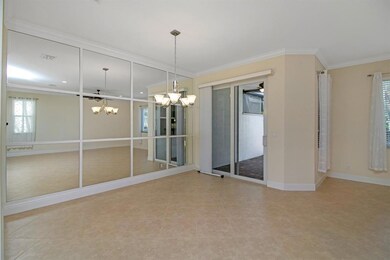 2115 Foxtail View Court_Oakton Preserve-