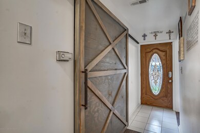 22 Oriole Ln unit 2, Howell, NJ 07731 - photo 5