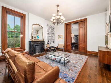 5511 David Road, Delaware, OH 43015