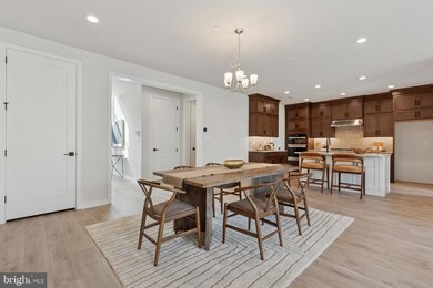 92 Alroy Rd unit HOMESITE 179, Malvern, PA 19355 - photo 4